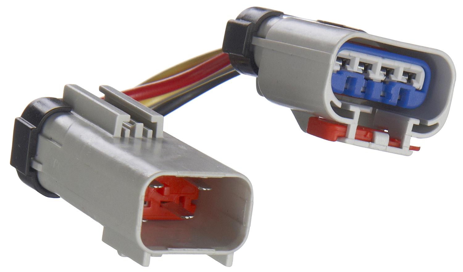 Spectra Premium SP6142M Fuel Pump Module Assembly