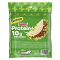 thumbnail image 3 of Tortillas de Harina Bimbo Proteín 10p 255 g, 3 of 5