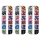 thumbnail image 1 of Arte de uñas de diamantes de imitación MFZFUKR CPB-US-CJZ254-4, 1 of 5
