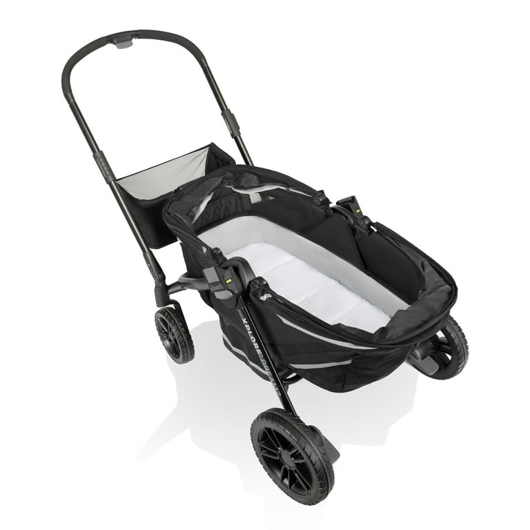 maxi-cosi zelia luxe travel system Maxi Cosi Zelia2 Luxe Travel System  Bambi Baby