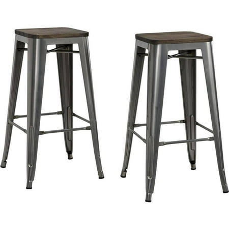 - DHP Fusion 30
