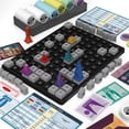 thumbnail image 5 of Juego de mesa Renegade Game Studios adquiere su 60 aniversario, 5 of 5