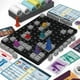 thumbnail image 5 of Juego de mesa Renegade Game Studios adquiere su 60 aniversario, 5 of 5