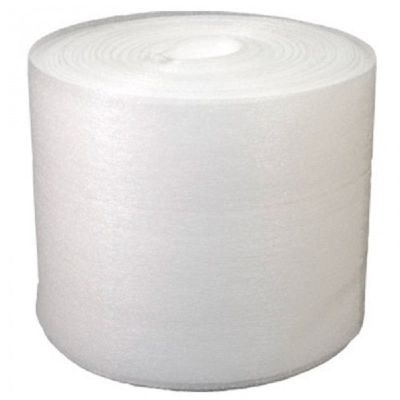 where to buy bubble wrap near me