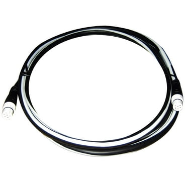 Raymarine Sea Talk-Ng Spur Cable, 1m
