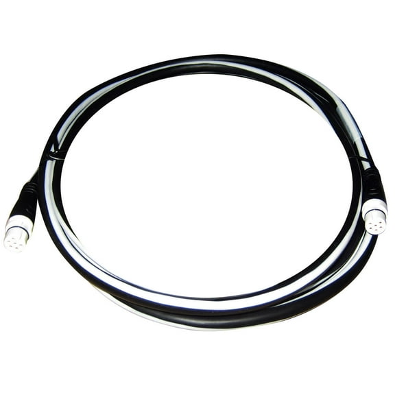 Raymarine Sea Talk-Ng Spur Cable, 1m