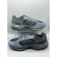 thumbnail image 3 of New Balance Auralee x WRPD Runner Men’s Size 12 Navy Black - UWRPDAL - Worn Once, 3 of 6