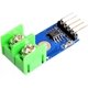 thumbnail image 2 of Sensor de termopar tipo K de termopar tipo MAX6675 + tipo 0 ~ 600 ° C para Arduino TUNC Sencillez, 2 of 4
