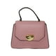 thumbnail image 1 of Bolso con cadena dorada Yunikon  Bolsa Mediana, 1 of 5