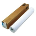 thumbnail image 2 of Hp Papier Enduit Hp 24 Po X 150 Pi, 2 of 2