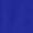 Blue, variant on Ersazi Pants for Women in Clearance Women's Boho Hippie High Waist Wide Leg Long Flared Bell Bottom Pants Black Xxl