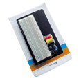 thumbnail image 4 of Solderless Breadboard Bench -201 MB102 830-Hole with Bottom Plate, 4 of 5