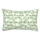 thumbnail image 1 of Balery Cute Frog Funda de Cojín Estampada, Regalos para Mujeres, Regalos de Amor para Ella, Regalos para Novia o Esposa, Funda de Almohada-20"x30", 1 of 6