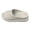 Beige, variant on Clearence Women’s High Wedge Heel Fish Mouth Sandals, Non-Slip Thick Sole Summer Slippers with Adjustable Straps for Pool Party Casual Outdoor Wear