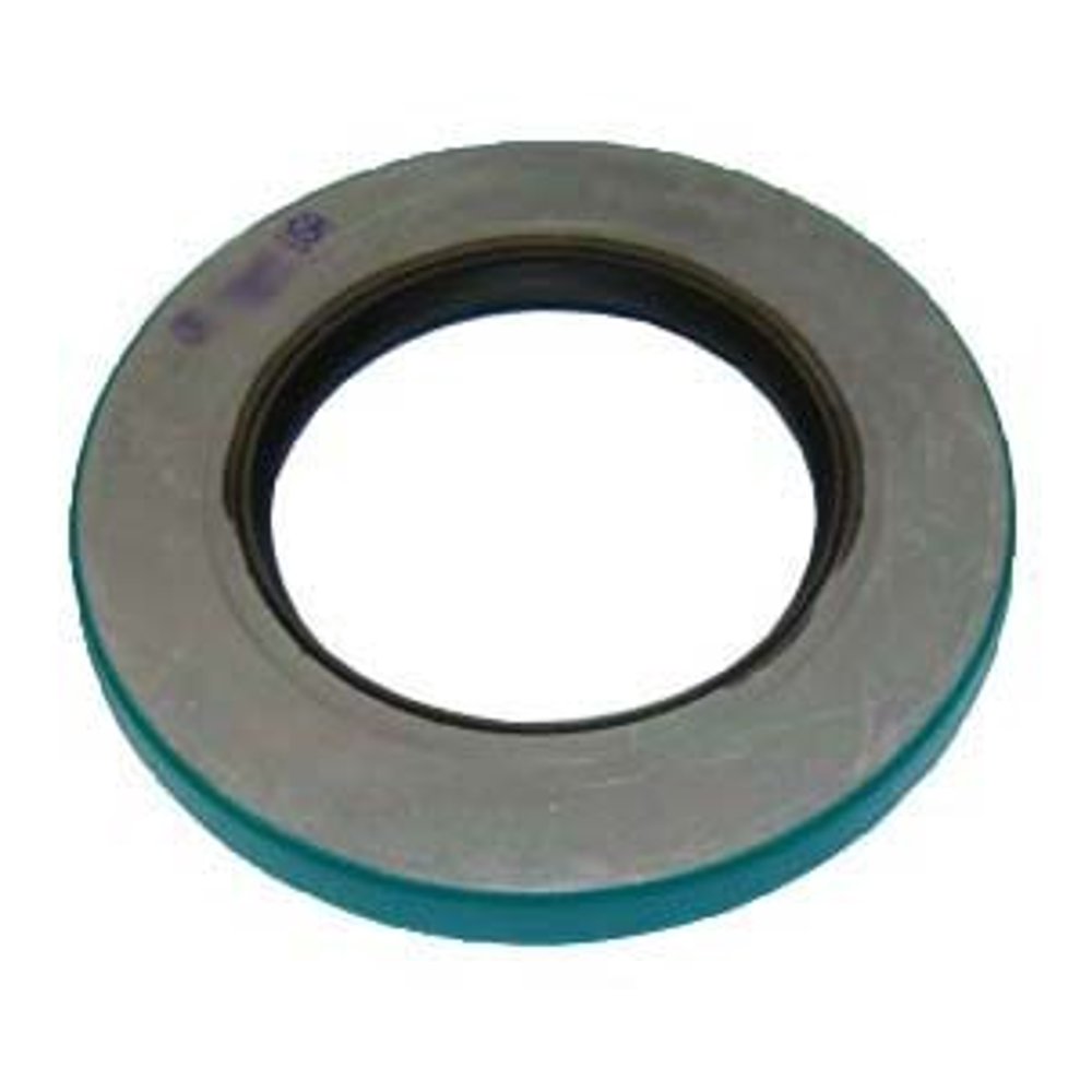 QU50543 17/8" ID Output Seal for Ford NP205 Transfer Cases Walmart
