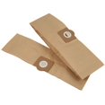 thumbnail image 2 of Para aspiradora KARCHER WD3 Premium WD 3300 M WD 3200 WD3.500 P 6959-130, 2 of 5