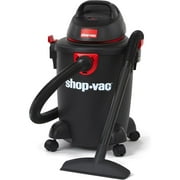 Shop-Vac 6G 3.5HP Wet Dry Vac