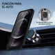 thumbnail image 5 of Funda para SAMSUNG S22 Plus Wol Mot con Destapador Y Mica 9D verde, 5 of 7