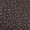 CHOCOLATE BROWN, variant on FLEXUS YANCEY BOOTS