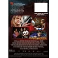 thumbnail image 2 of Countdown (DVD) Lionsgate, 2 of 3