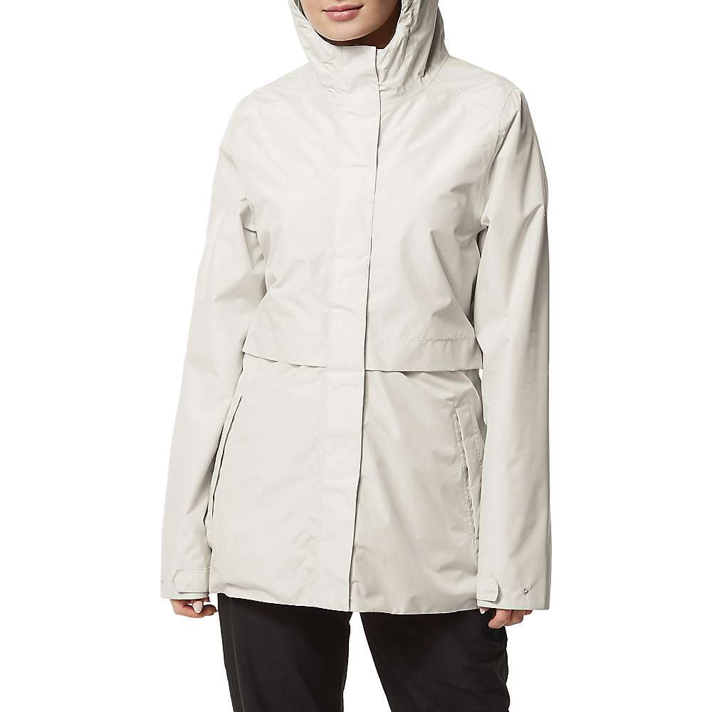 Craghoppers Womens Minori Jacket