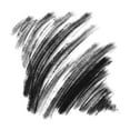 thumbnail image 5 of Neutrogena Nourishing Eyeliner Pencil, Cosmic Black 10,.01 oz, 5 of 13