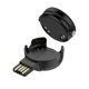 thumbnail image 2 of Cargador Portátil Compatible Con Polar Verity Sense/ Oh1 Watch Cable De Carga Usb De Repuesto Para Smart Warch Charger Dock Moyic EL016225-00, 2 of 5