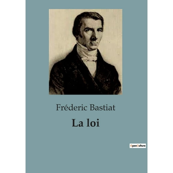 La loi, (Paperback)