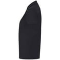 thumbnail image 4 of Henbury Polo Piqué pour Femmes, 4 of 4