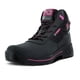 thumbnail image 1 of Botas de Seguridad dielectricas para Dama Cliff  414, 1 of 2