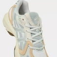 thumbnail image 3 of 1203A830/100 WOMEN'S ASICS GEL-K1011 CASUAL SHOES, 3 of 6