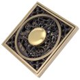 thumbnail image 4 of Desagüe De Piso, 4 of 7