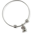 thumbnail image 1 of Emerald Park Jewelry Jonc Fantaisie Mix Master pour Robot Culinaire, 1 of 3