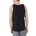 thumbnail image 3 of Fruit of the Loom Men's 360 Breathe Sleeveless Tank Top, Sizes S-4XL, 3 of 6