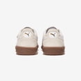 thumbnail image 5 of PU & MA Palermo - Alpine Snow / 396463_11 / Sneakers Shoes Expedited, 5 of 5