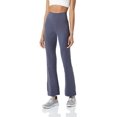 thumbnail image 1 of Womens Aea01281fw21, 1 of 5