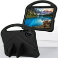 thumbnail image 2 of EVA Shockproof Tablet Case with Holder, 2 of 7