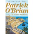 thumbnail image 1 of Le Port de la Trahison (Roman Aubrey/Maturin), 1 of 1