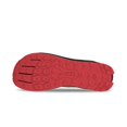 thumbnail image 4 of Zapatillas ALTRA Lone Peak 9 Trail Running Marrón US 10.5, 4 of 5