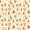 White Peach 5, variant on Erosebridal Fox Twin Quilt Set for Boys Girls, Woodland Cabins Twin Coverlet Set, 2 Pieces 1 Bedspread and 1 Pillowcase