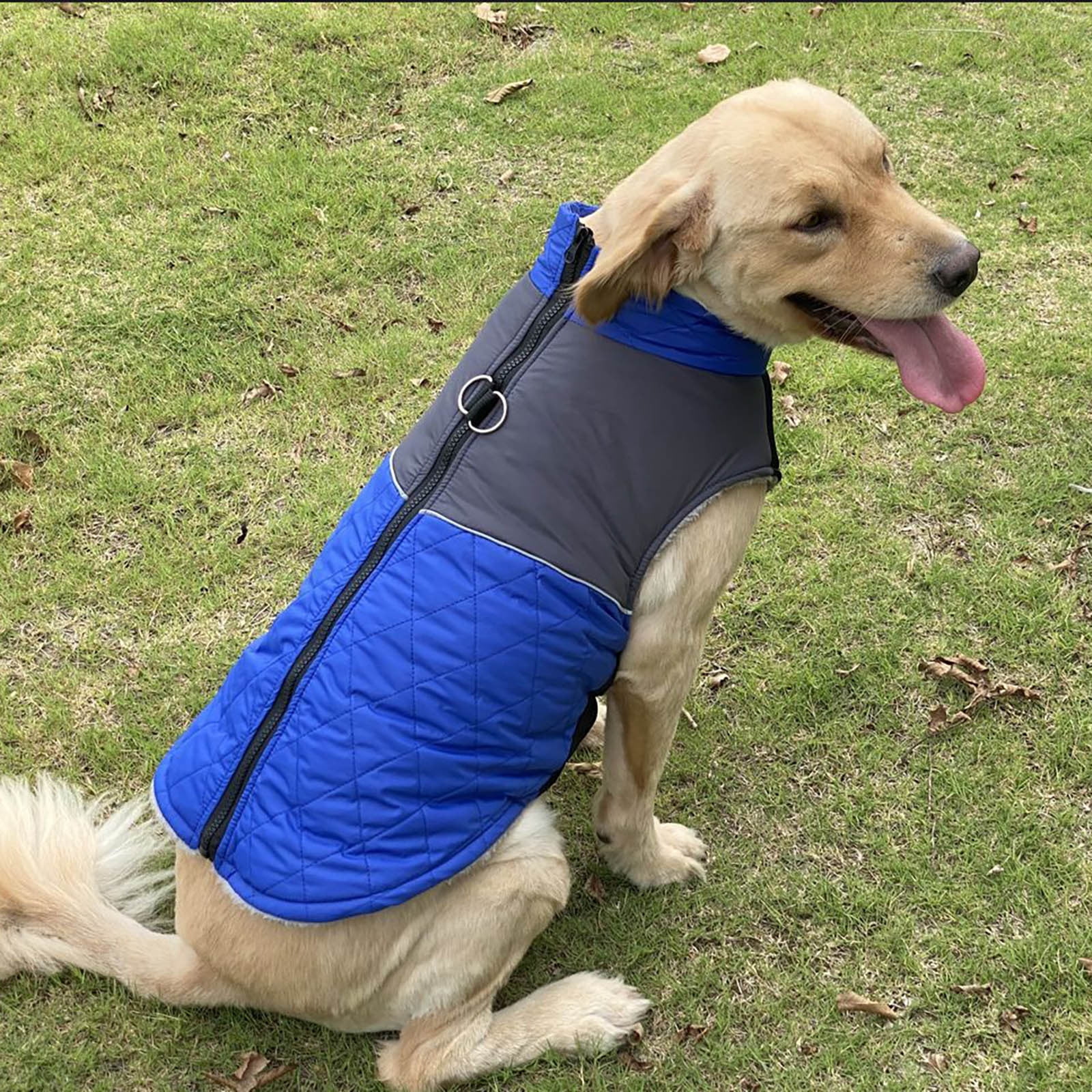 Reflective Waterproof Pet Coat Pet Clothes Hangers Small Winter Warm Dog Coat Pet Clothes for Large Dogs Girl for Small Medium Large Pet Clothes for Medium Dogs Girl Dog