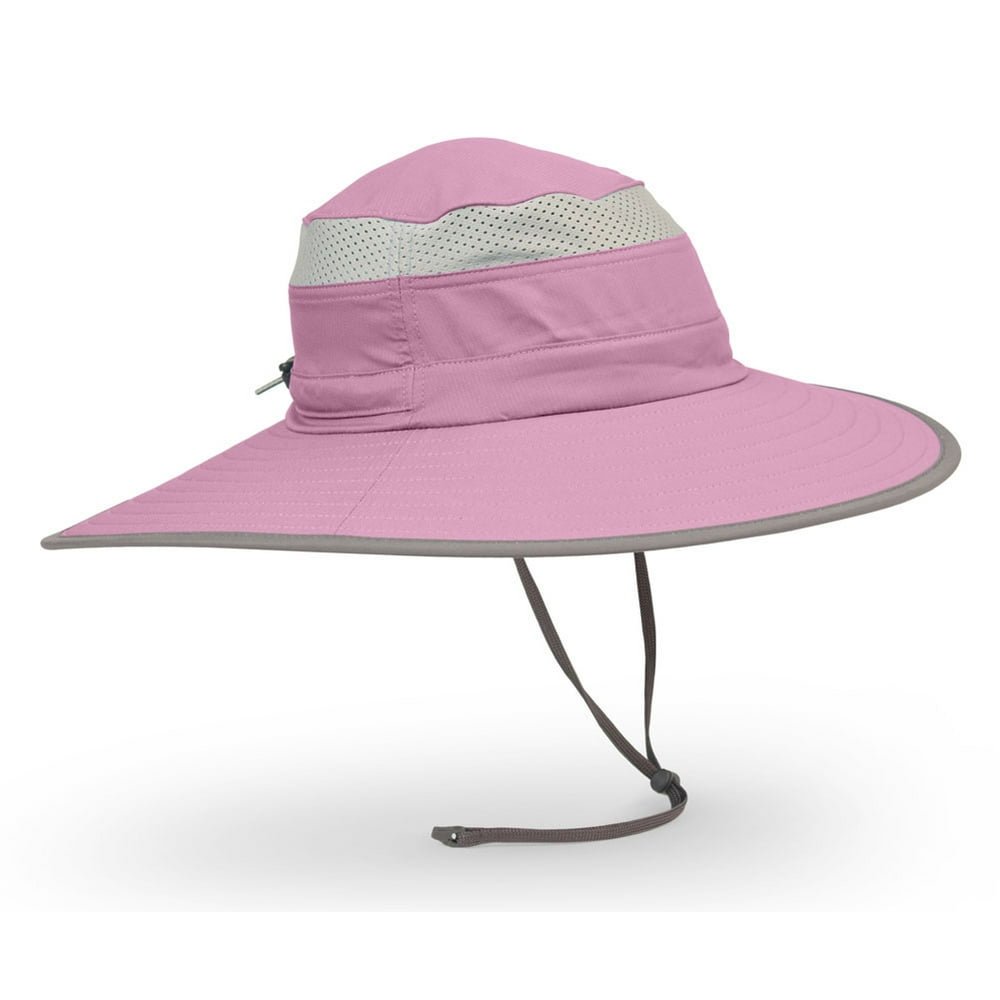 Sunday Afternoons Sunday Afternoons Lotus Sun Hat Women's Walmart