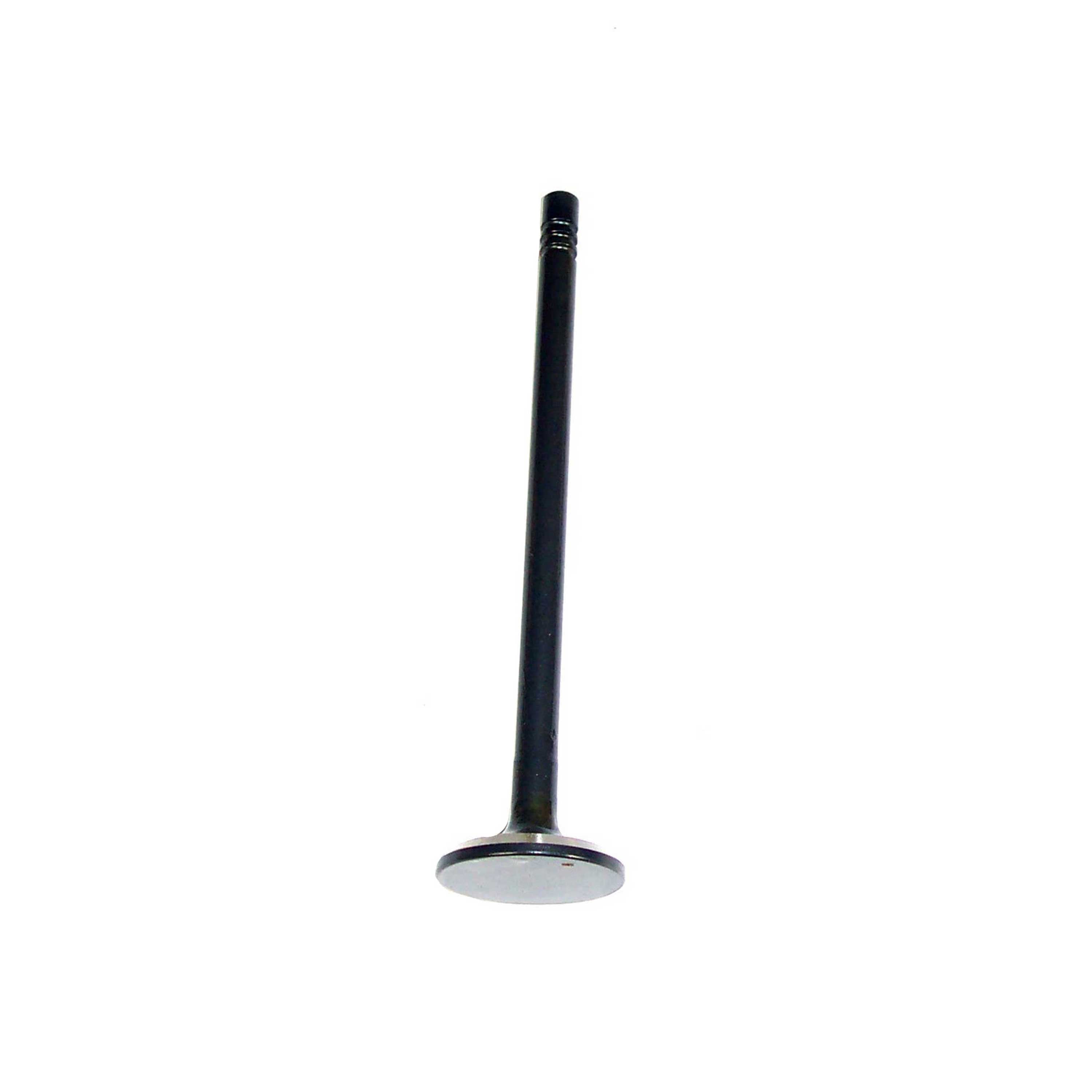 DNJ EV143 Exhaust Valve Fits Cars & Trucks 93-11 Chrysler Dodge 300 300M 3.2L-4.0L V6 SOHC 24v