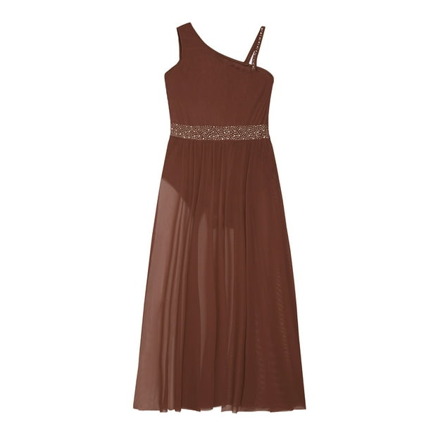 slim fit dress slacks Gilded Twilight Gown Teuta Matoshi