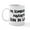 White, variant on CafePress - Favorite Son In Law Mug - 11 oz Ceramic Mug - Novelty Coffee Tea Cup