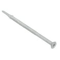 thumbnail image 2 of Forgefix Techfast Roofing Timber To Heavy Section, 2 of 4