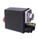 thumbnail image 1 of Compresor de Aire 175PSI 240V Macarena Suministro Industrial y MRO, 1 of 7