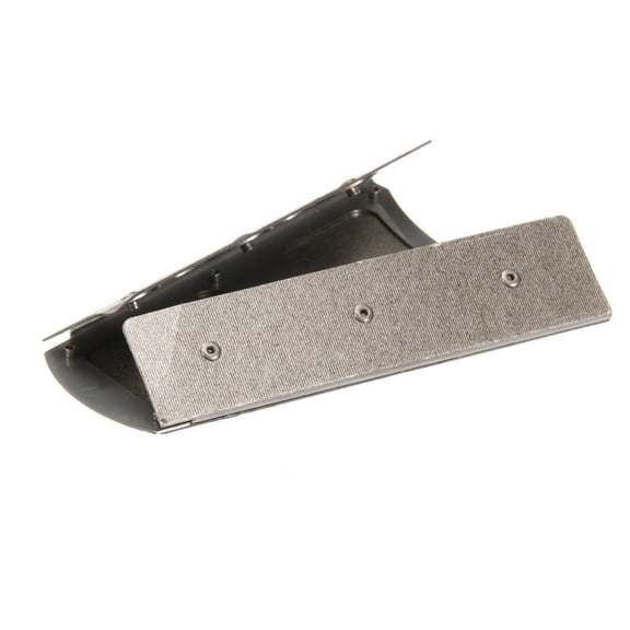 Turbochef I1-3212 Microwave Stirrer Service Kit, 13" Height, 11" Width, 7" Length