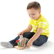American Greetings Ag Sta Ed 12c Ty Amazng