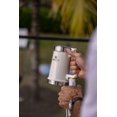 thumbnail image 3 of Abridor de botellas Beer Stein Stanley Classic, 710 ml, crema brillante, 3 of 6
